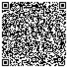 QR code with Chapel Of The Good Shepherd contacts