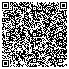 QR code with Johnsons Texaco Service contacts
