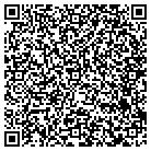 QR code with Judith F Mc Gehee CPA contacts