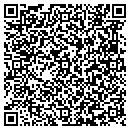 QR code with Magnum Feeders Inc contacts