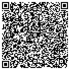 QR code with Comfort Solutions Home Frnshng contacts