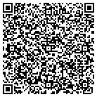 QR code with Houlihan Valuation Advisors contacts
