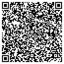 QR code with Richard C Oren contacts