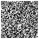 QR code with Owen County Commissioner Ofc contacts