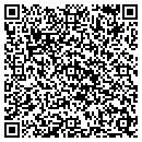 QR code with Alphatest Corp contacts