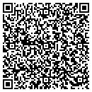 QR code with Yoder Transport LTD contacts
