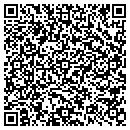 QR code with Woody's Used Cars contacts