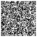 QR code with Scott A Ridgeway contacts