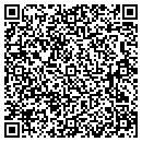 QR code with Kevin Yoder contacts