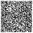 QR code with Toyo Japanese Restaurant contacts
