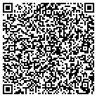 QR code with Jefferson Elementary School contacts