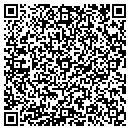 QR code with Rozelle Lawn Care contacts