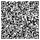 QR code with Accuclean LLC contacts