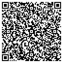 QR code with Warrick Corp contacts