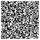 QR code with Frontier Fire Protection Inc contacts