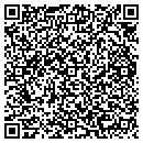 QR code with Gretencord Nursery contacts