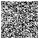 QR code with Mc Clendon Report LLC contacts