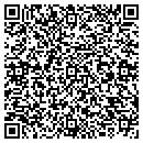 QR code with Lawson's Electronics contacts