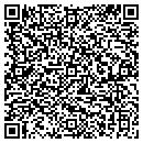 QR code with Gibson Insurance Inc contacts