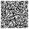 QR code with AFGE contacts