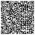 QR code with Johnson-Danielson Funeral Home contacts