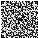 QR code with John Place Rev & Bess contacts