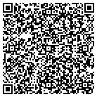 QR code with Aush Construction Inc contacts