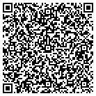 QR code with Cooper Insurance Service Inc contacts
