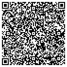 QR code with Church Of Brethren Wakarusa contacts