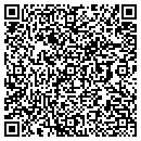 QR code with CSX Transflo contacts