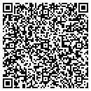 QR code with Pizza Gallery contacts