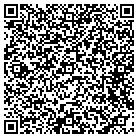 QR code with Newforth Construction contacts