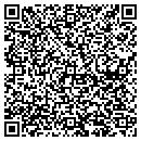 QR code with Community Storage contacts