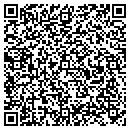 QR code with Robert Stephenson contacts