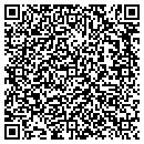 QR code with Ace Hardware contacts