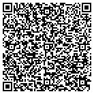 QR code with Alexa Academy Centre For Dance contacts