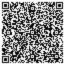 QR code with Custards Last Stand contacts