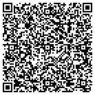 QR code with Law Office R J Hafsten contacts