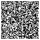 QR code with Milford Law Office contacts