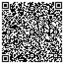 QR code with Duggan Library contacts