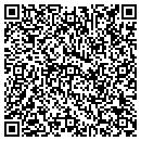 QR code with Draperies By Edith Inc contacts