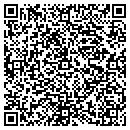 QR code with C Wayne Fountain contacts