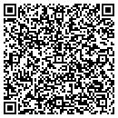 QR code with Gwens Expressions contacts