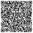 QR code with Cook Inlet Housing Authority contacts