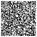 QR code with Lisa Wilson contacts