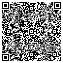 QR code with Likens Holdings contacts