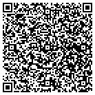 QR code with Picture Perfect Catering contacts