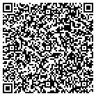 QR code with Lafayette Bank & Trust Co contacts