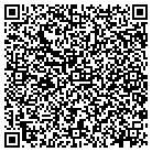 QR code with S Kelly Builders Inc contacts