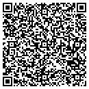 QR code with Morehouse Farm Inc contacts